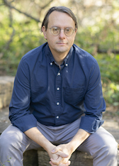 James S. Bielo